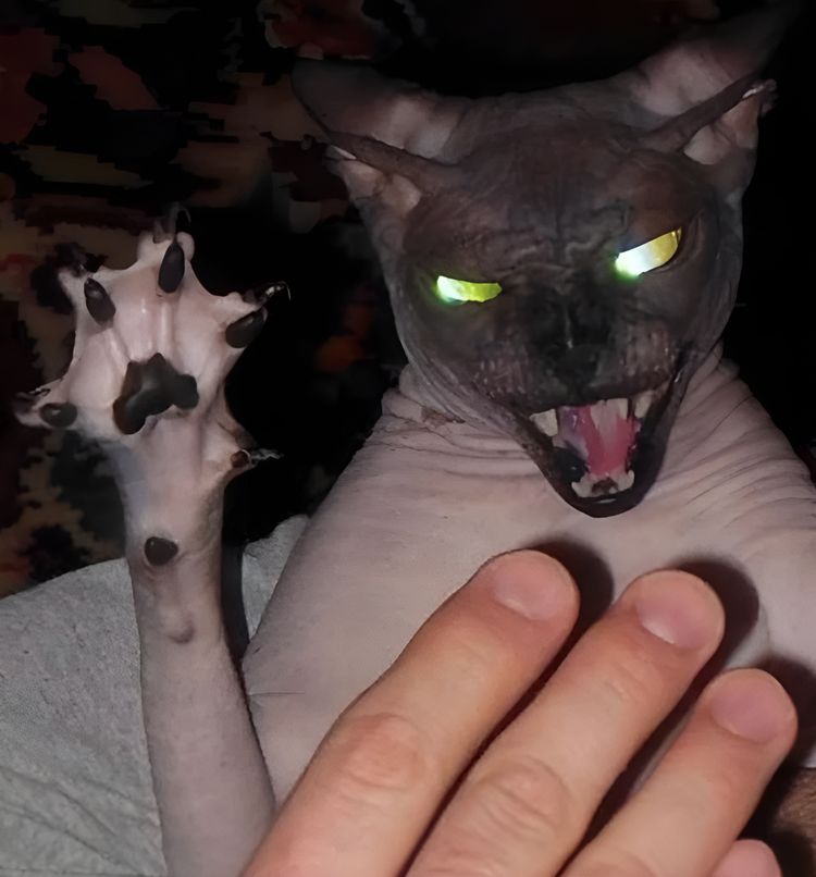 image-20230907132236-15