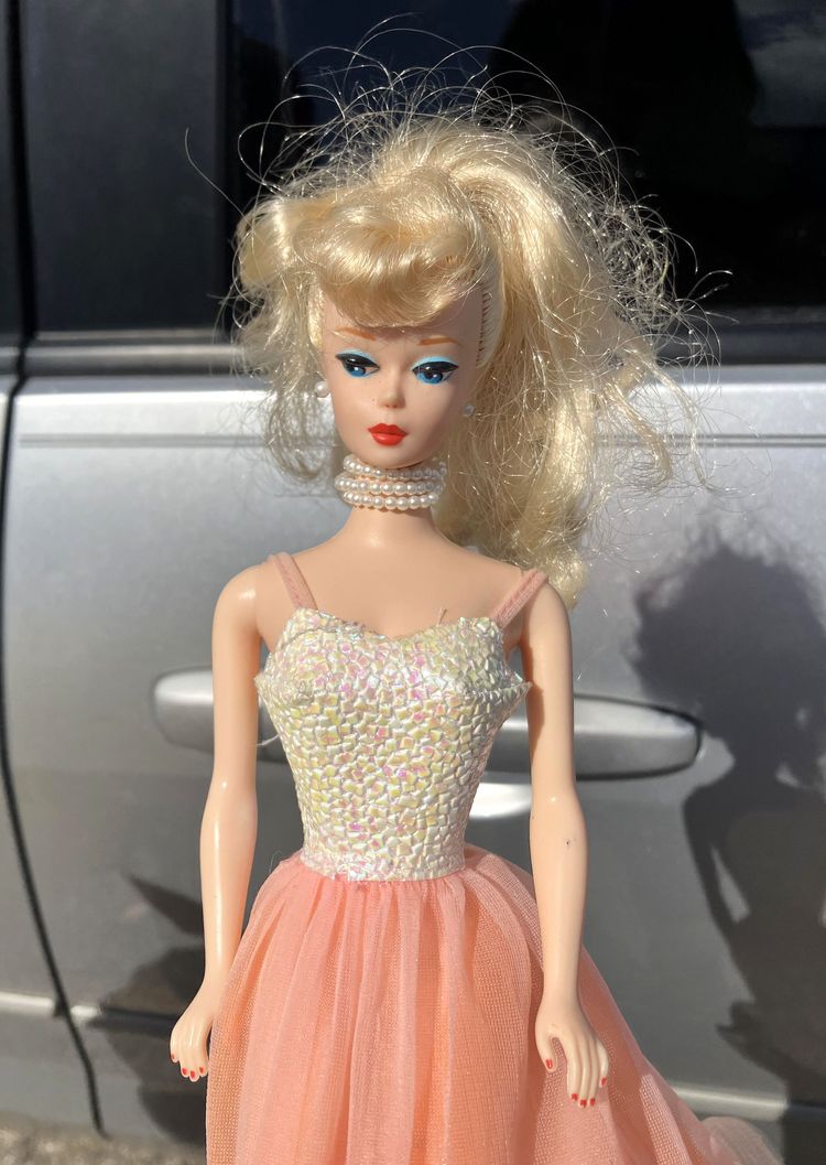 image-20230907150240-1