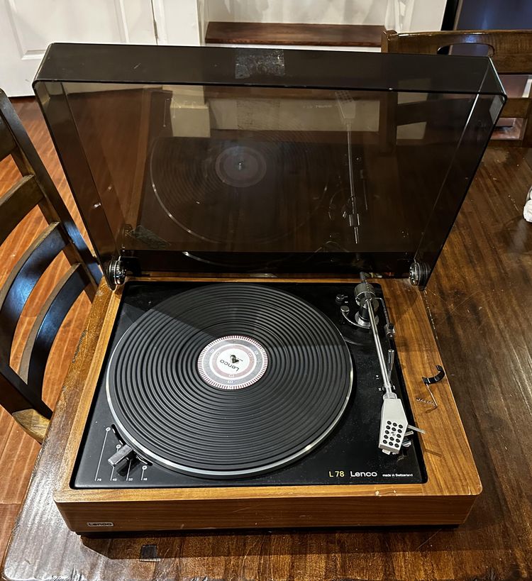 image-20230907150247-3