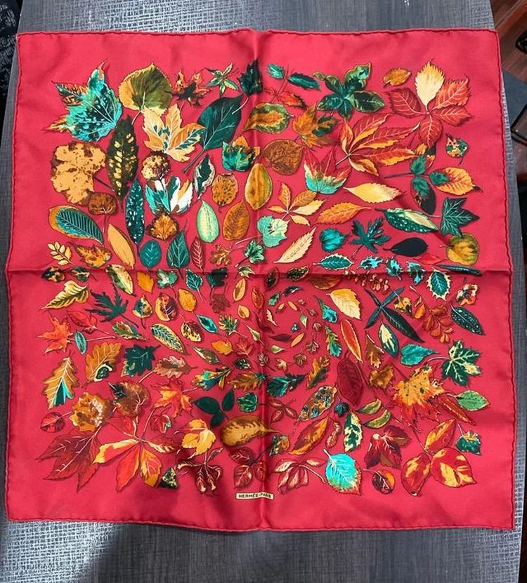 image-20230907150256-5