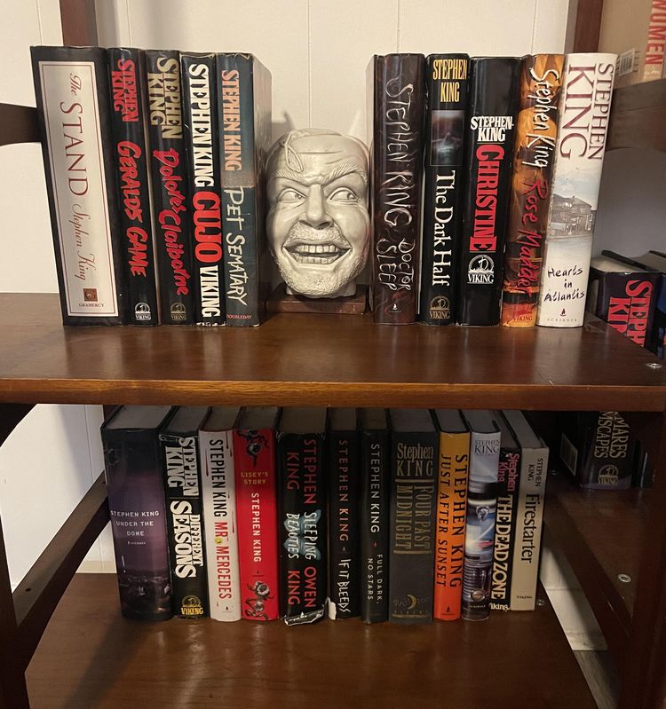 image-20230907150311-7