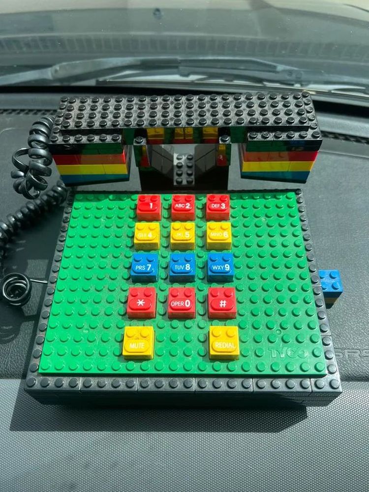 image-20230907150315-8