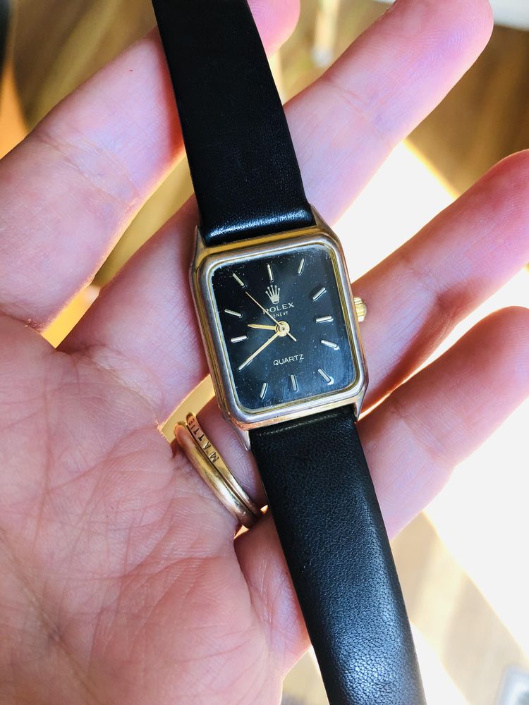 image-20230907150323-9