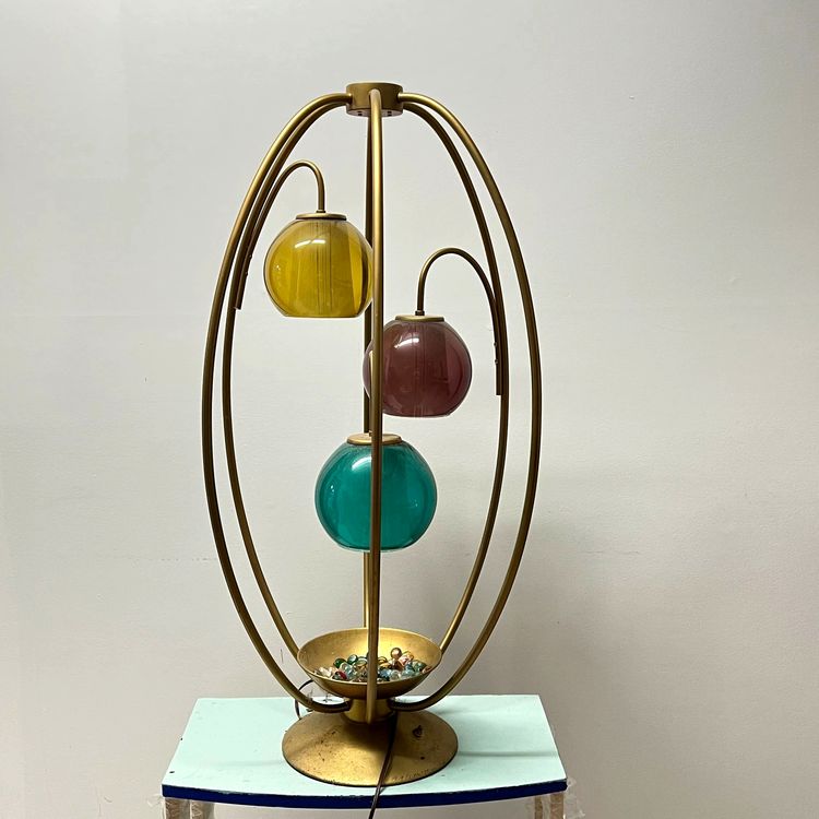 image-20230907150326-10