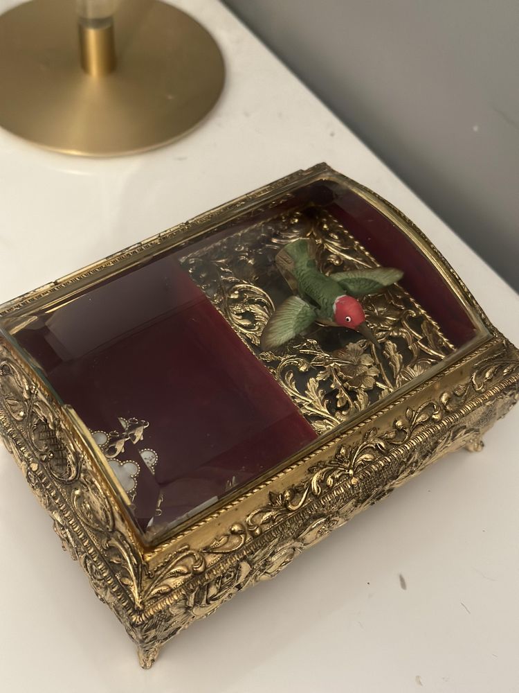 image-20230907150330-11