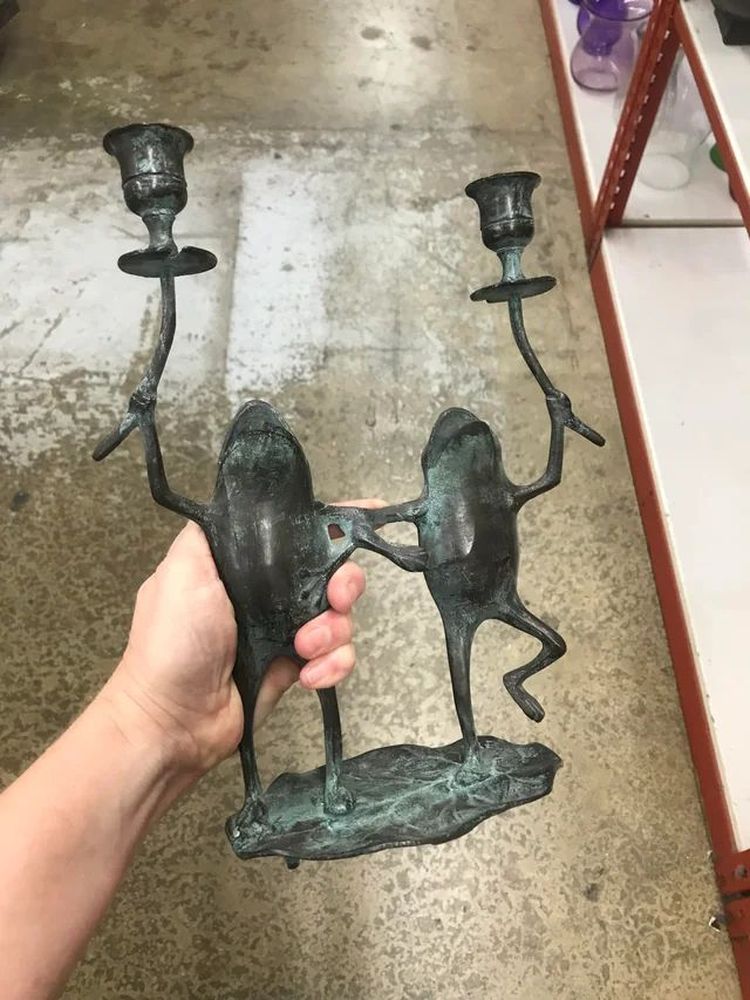 image-20230907150334-12