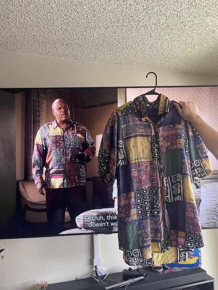 image-20230907150347-14