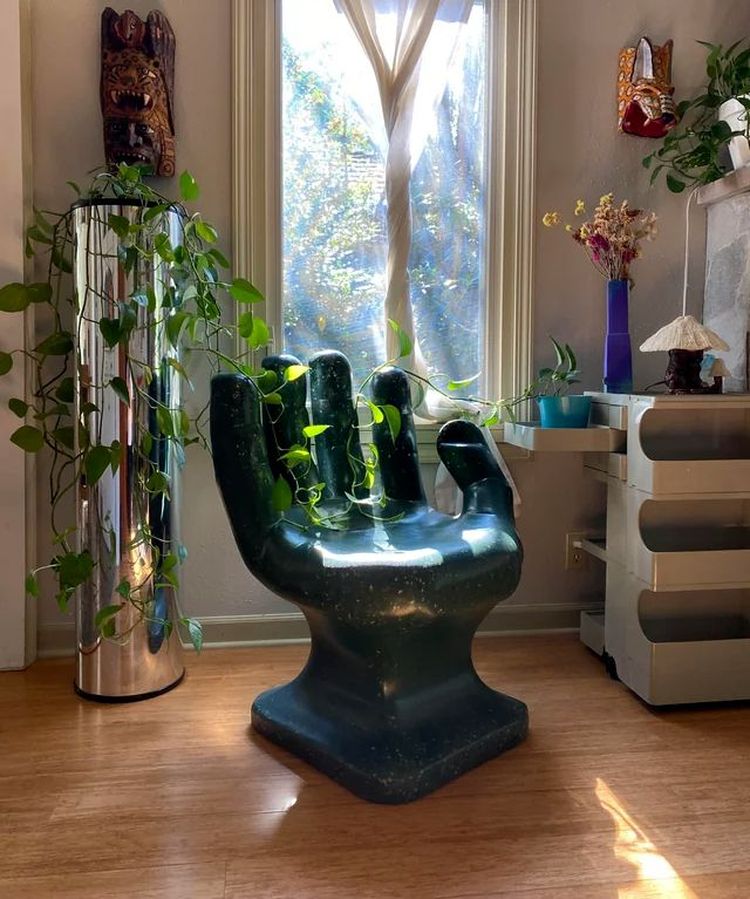 image-20230907150350-15