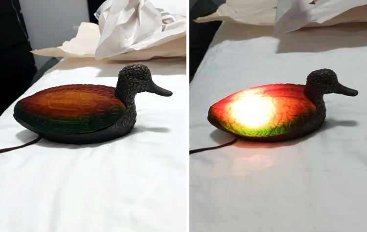 image-20230907150354-16