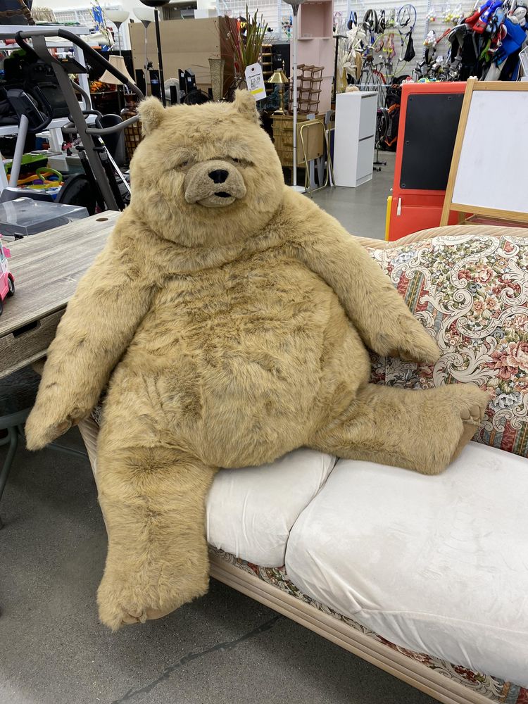 image-20230907150358-17