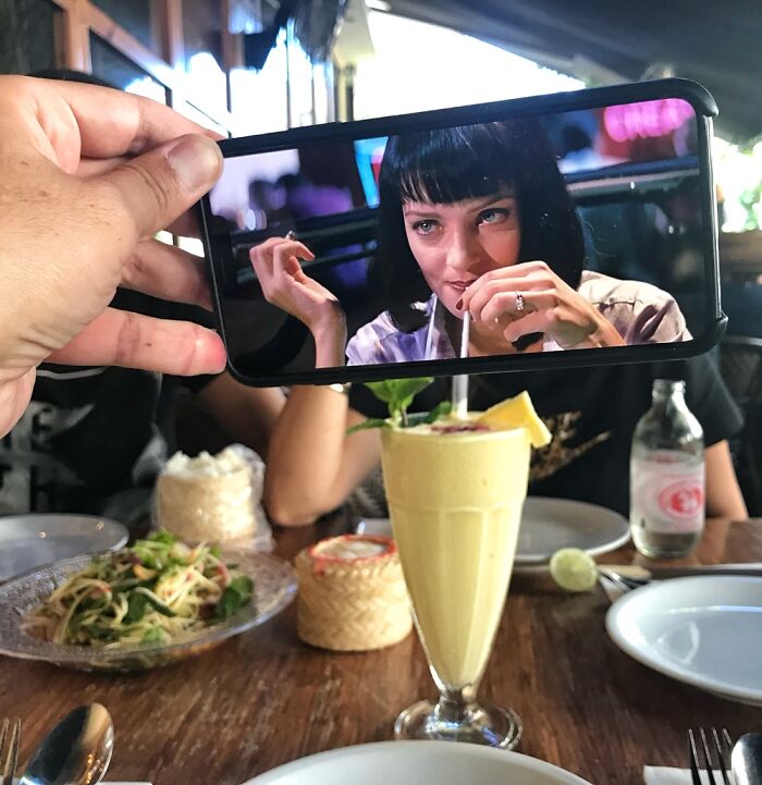 image-20230908100615-5