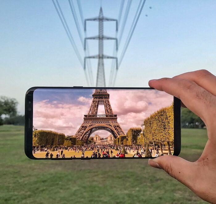 image-20230908100620-6