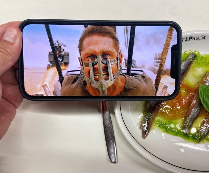 image-20230908100624-7