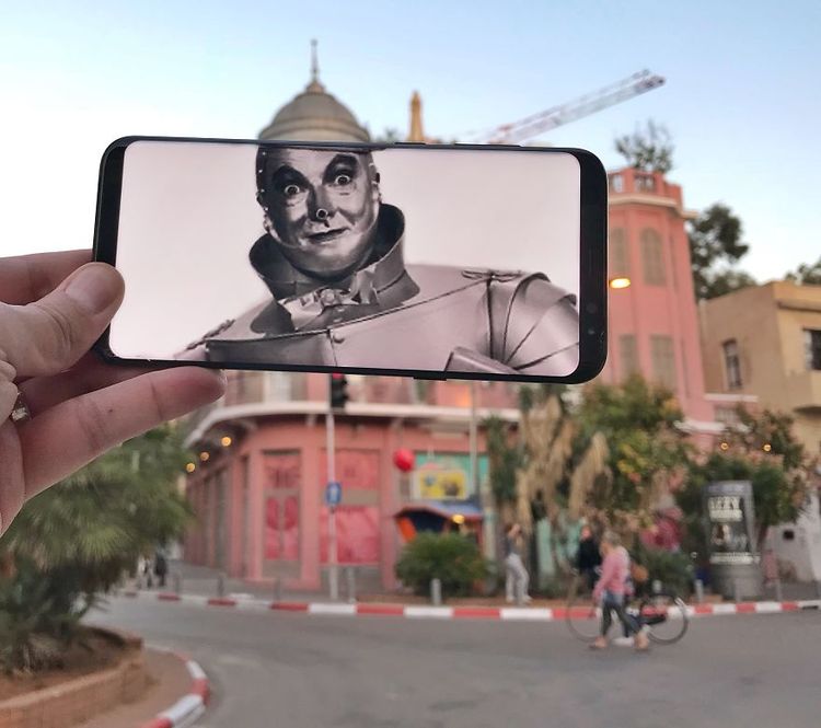 image-20230908100656-9