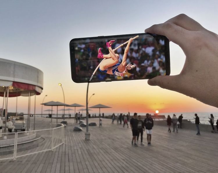 image-20230908100700-10