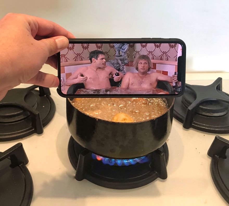 image-20230908100707-12