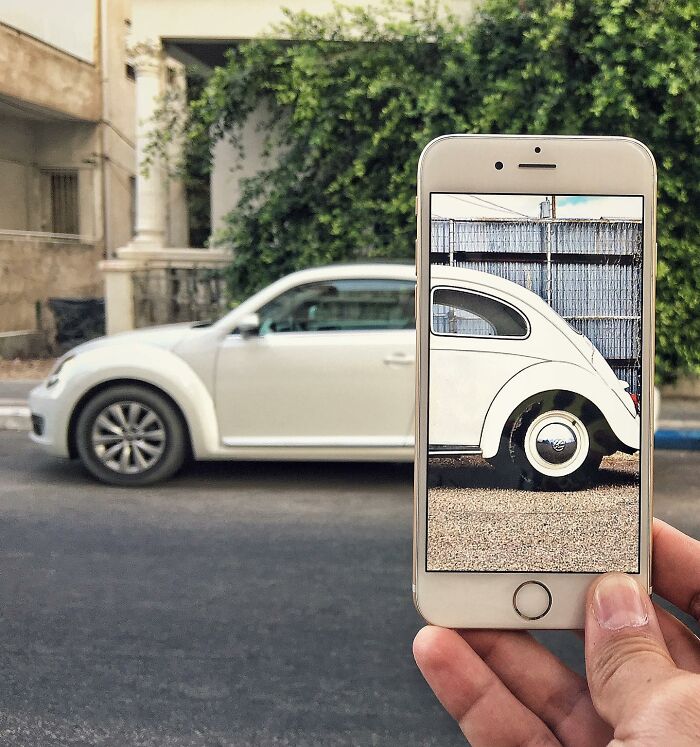 image-20230908100716-14