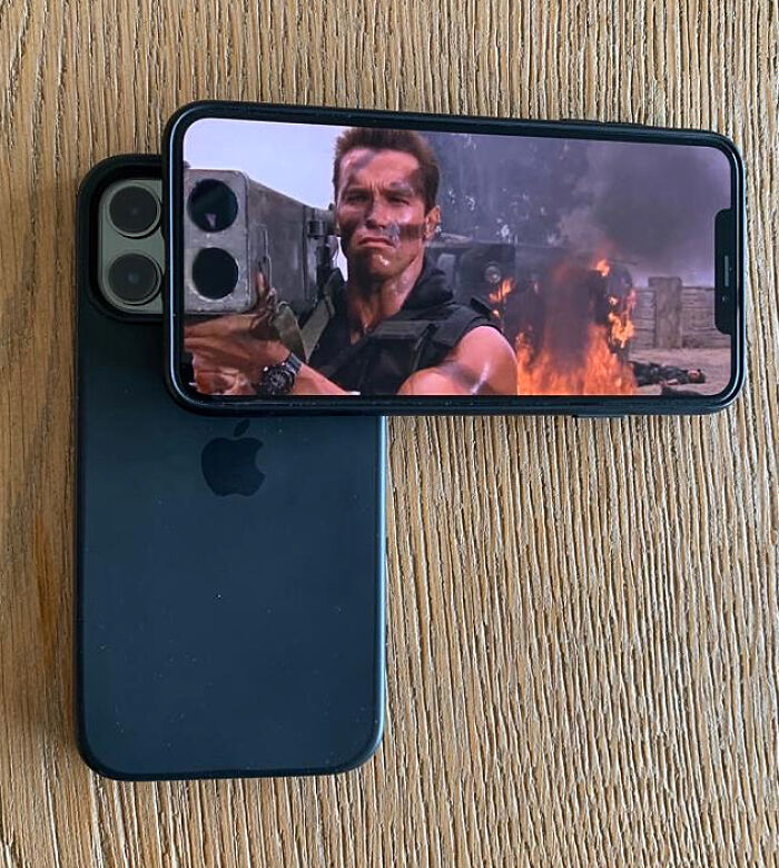 image-20230908100719-15