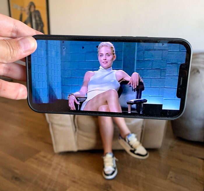 image-20230908100722-16