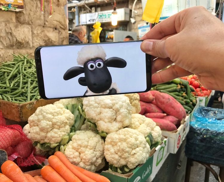 image-20230908100727-17