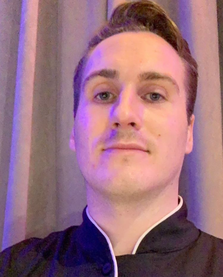 image-20230908105807-1