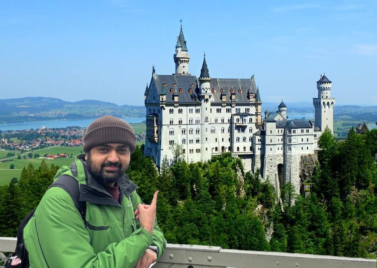 image-20230908113356-2