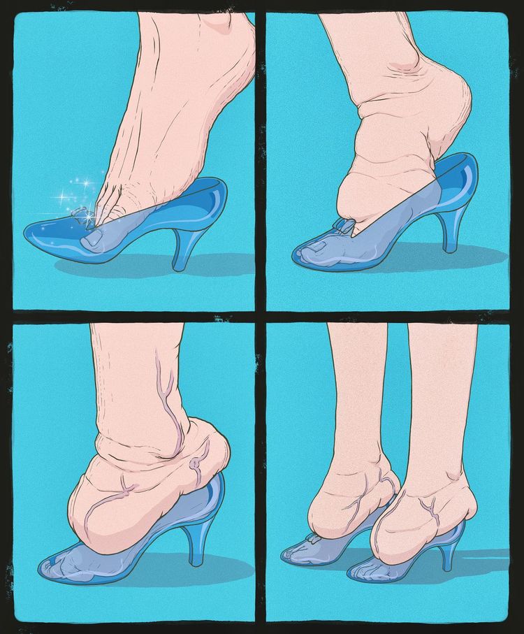 image-20230908124510-1