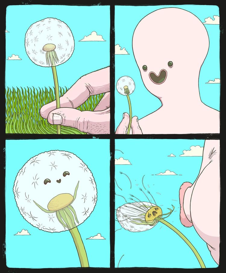 image-20230908124514-2