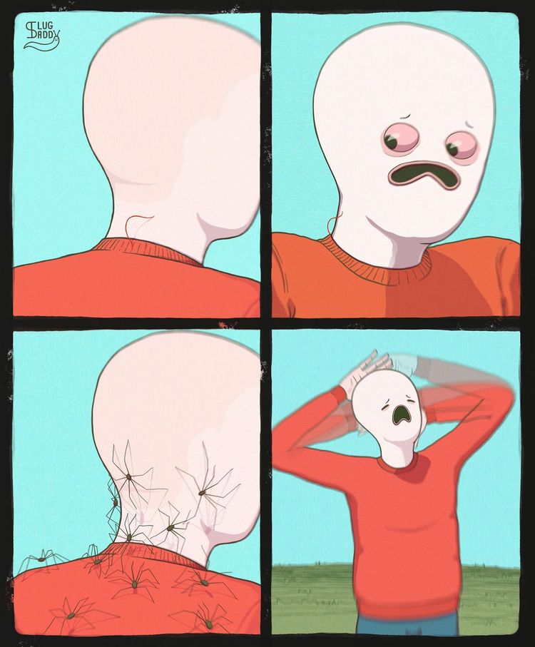 image-20230908124519-3