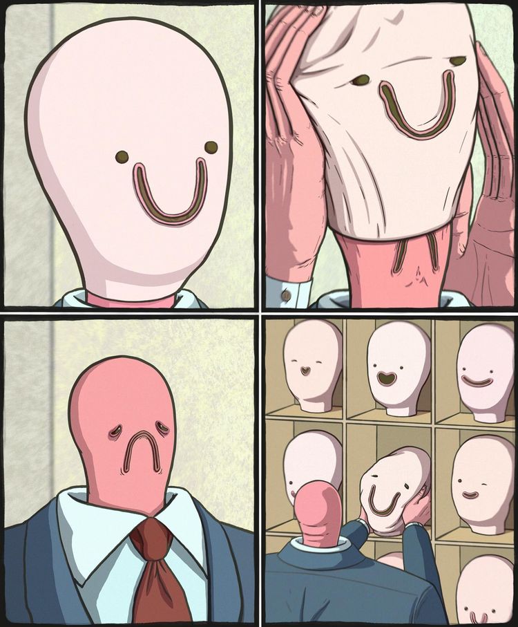 image-20230908124523-4