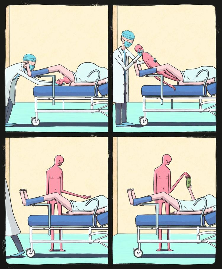 image-20230908124529-5