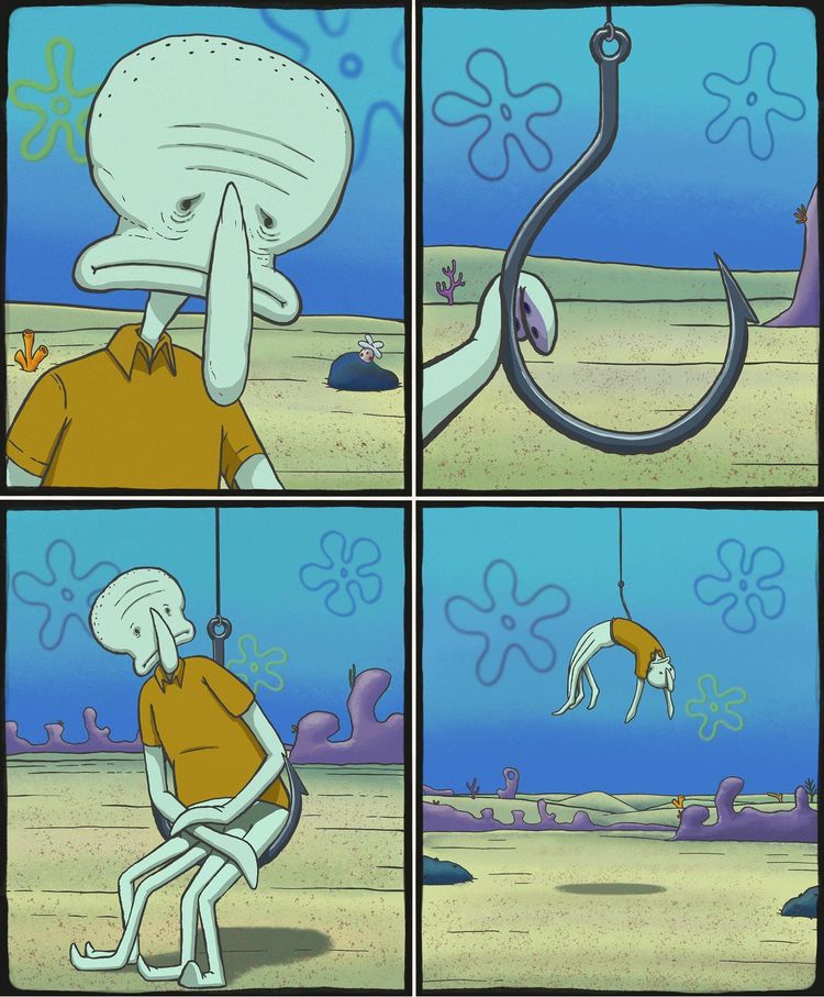 image-20230908124543-7