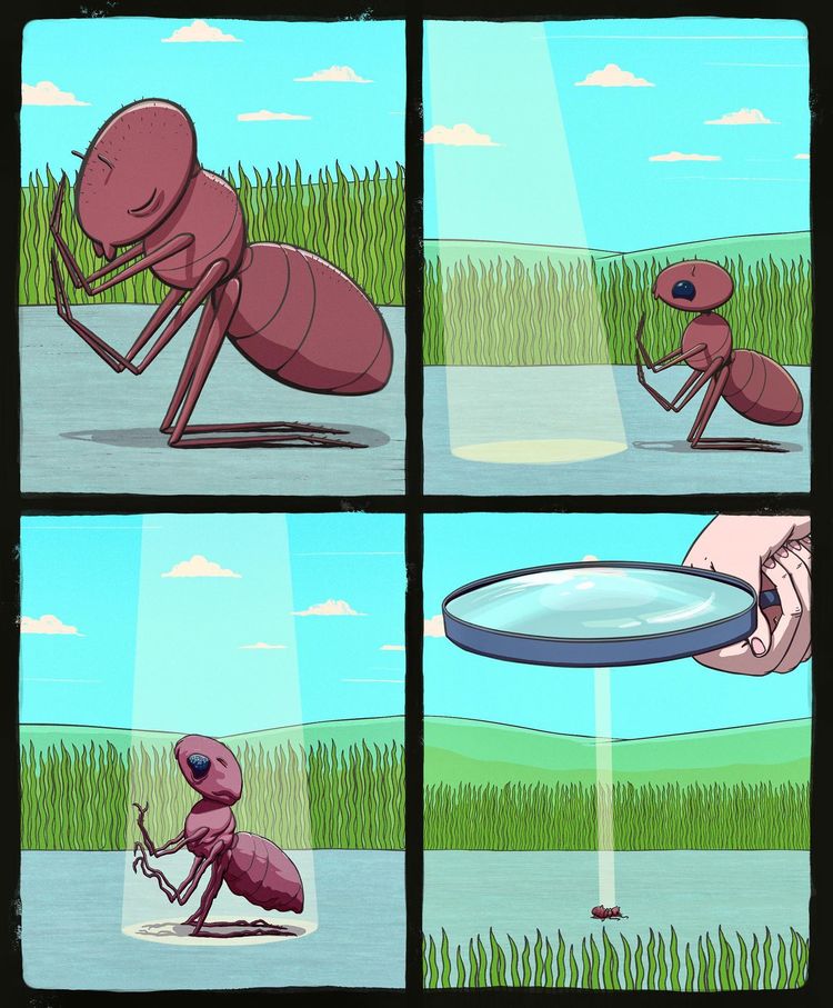 image-20230908124549-8