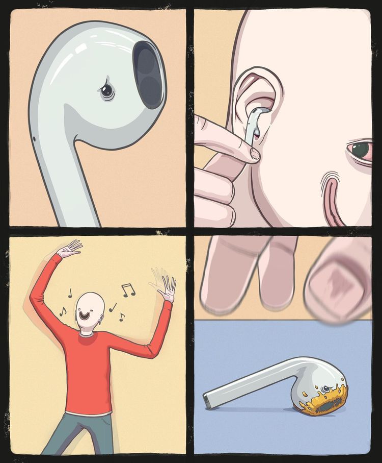 image-20230908124554-9