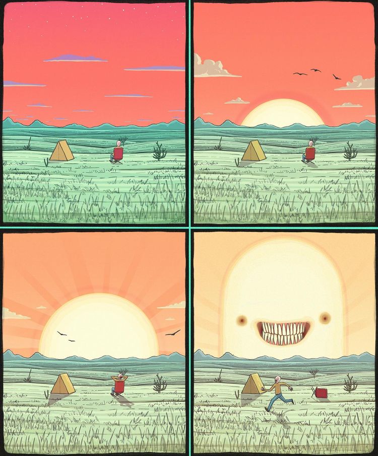 image-20230908124559-10