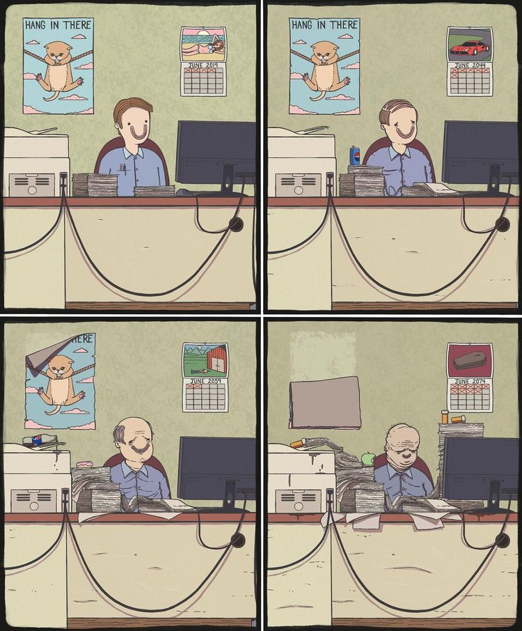 image-20230908124608-12