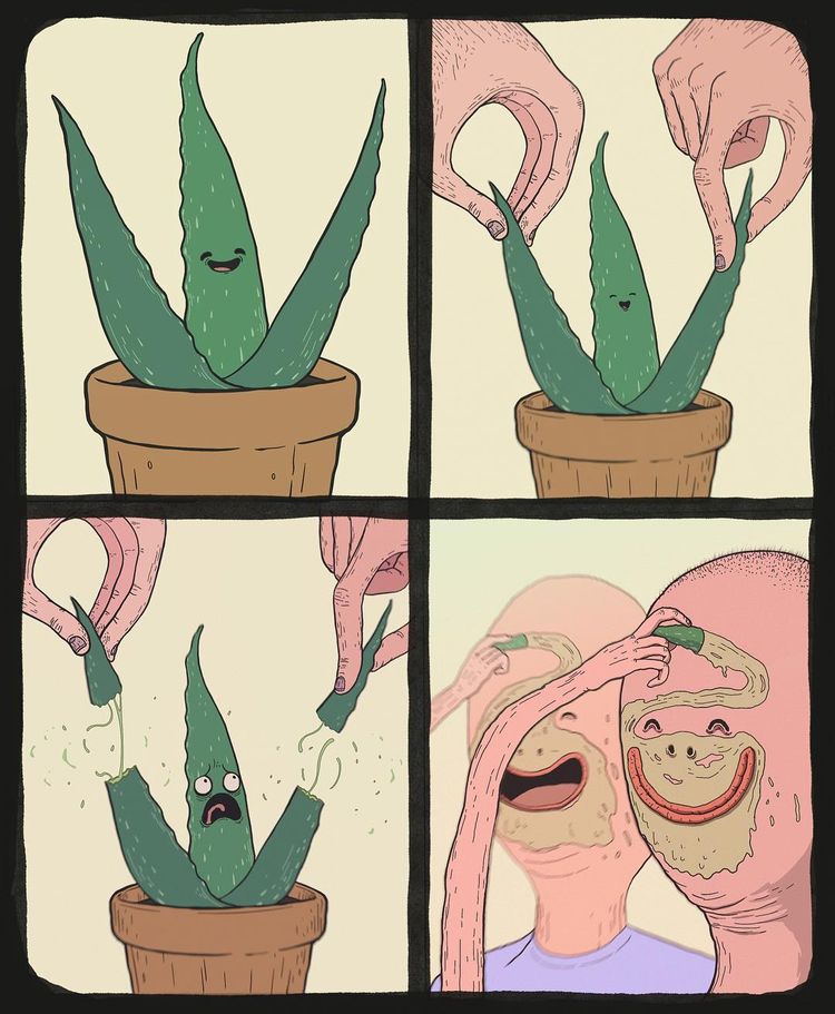 image-20230908124620-14