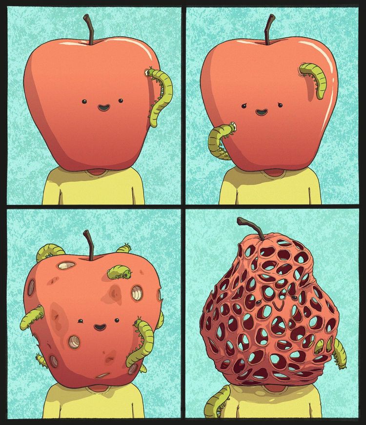 image-20230908124624-15