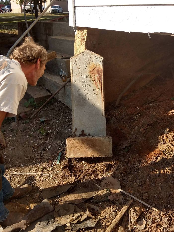 image-20230908133928-8