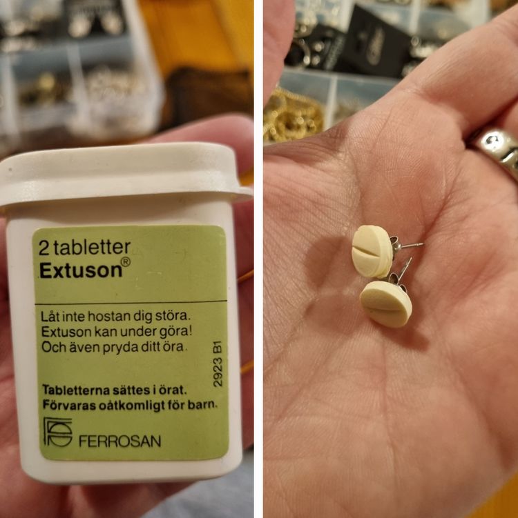 image-20230908133934-9