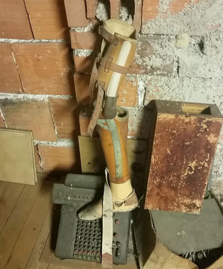 image-20230908133937-10