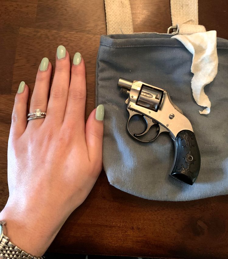 image-20230908133940-11