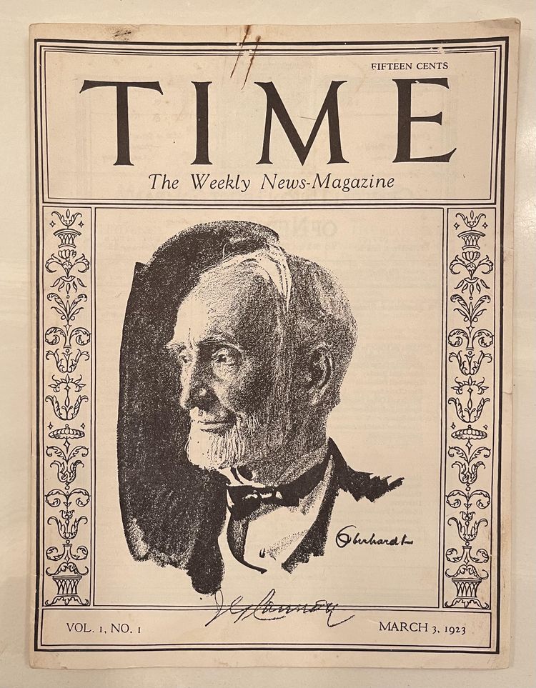 image-20230908133945-12