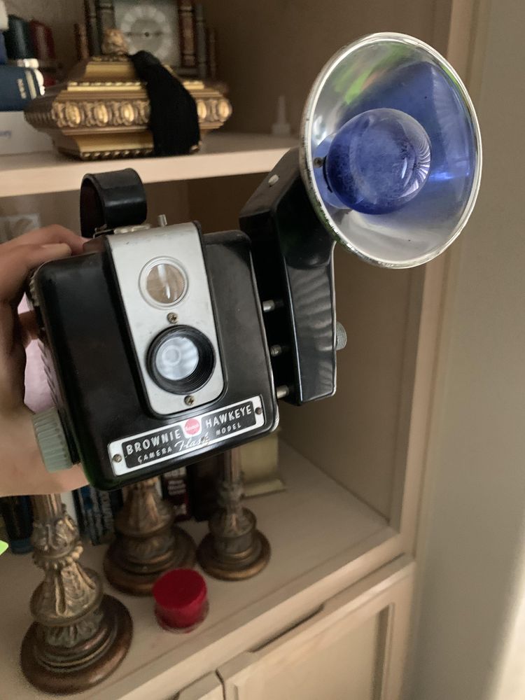 image-20230908133958-15