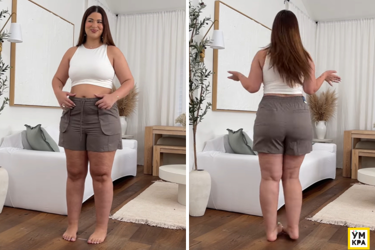 image-20230908152548-1