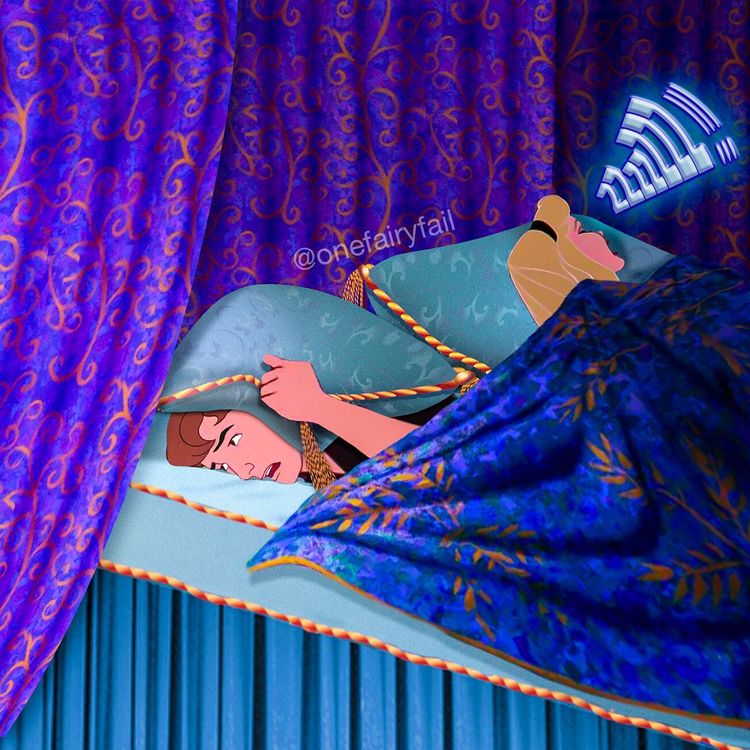 image-20230909111024-3