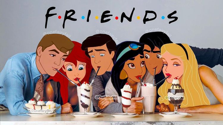 image-20230909111027-4