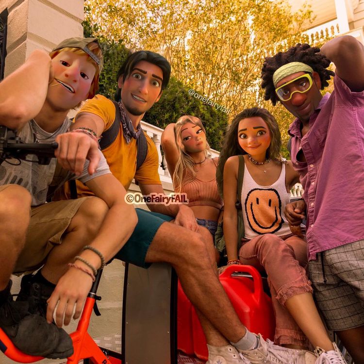 image-20230909111035-6