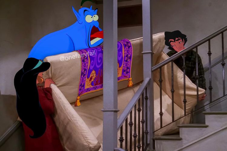 image-20230909111046-9