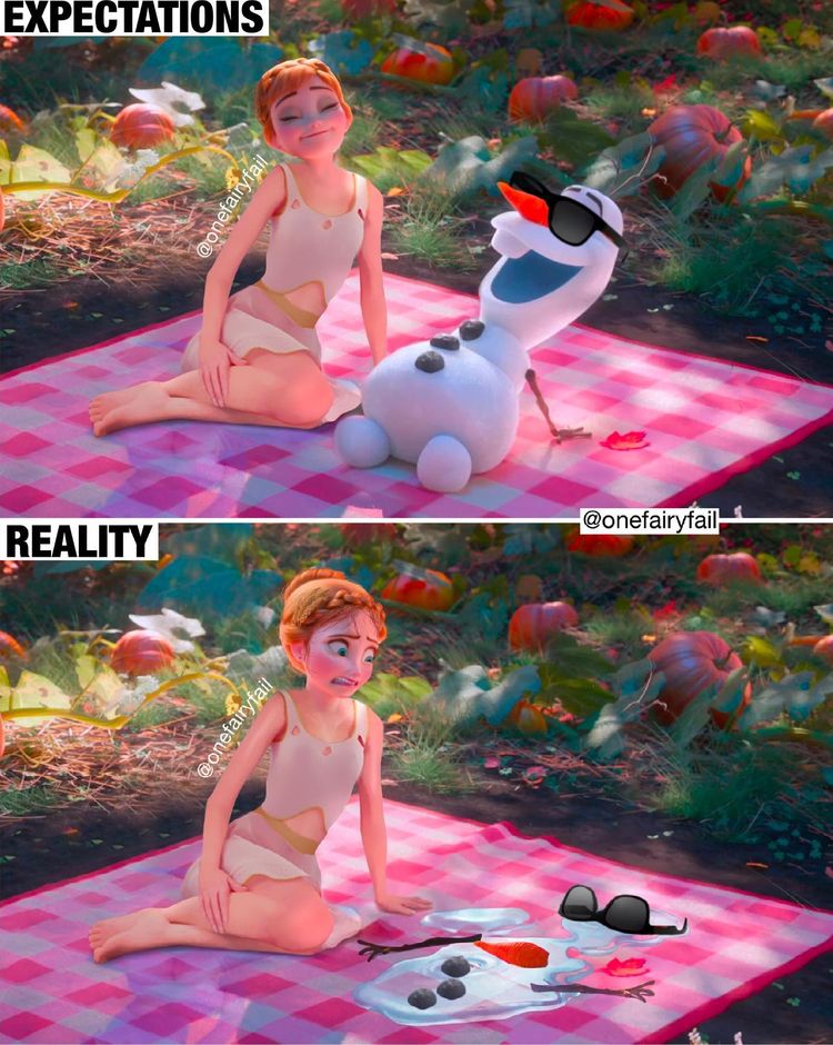 image-20230909111049-10